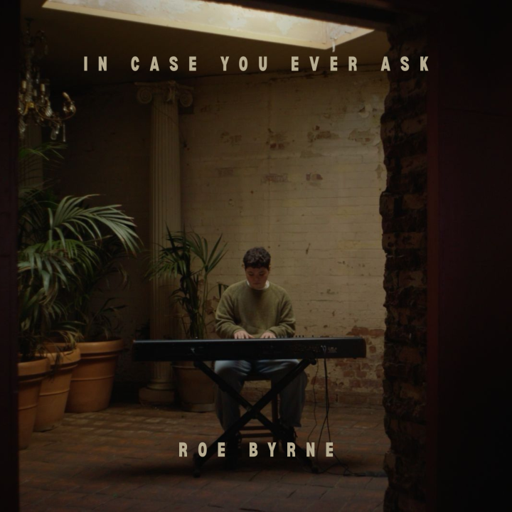 In Case You Ever Ask - COVER.png