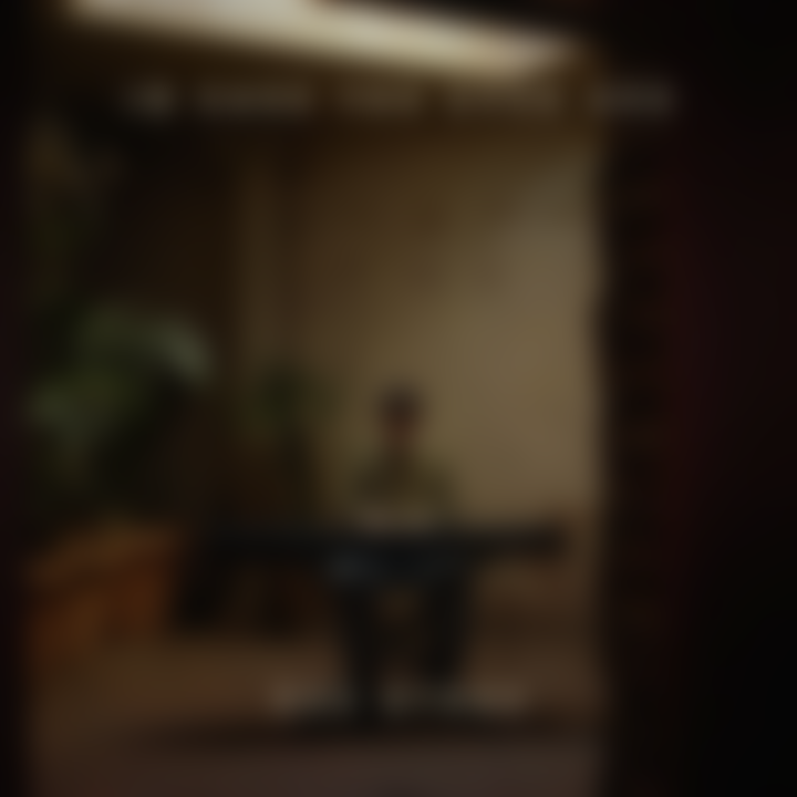 In Case You Ever Ask - COVER.png