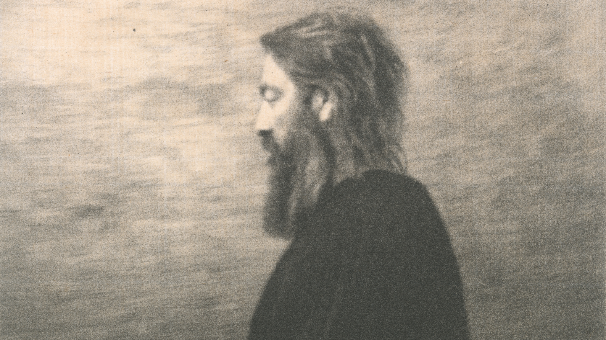 Joep Beving INTERVIEW HEADER 3000X1688.png