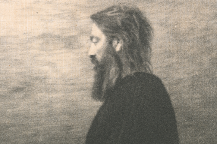 Joep Beving INTERVIEW HEADER 3000X1688.png