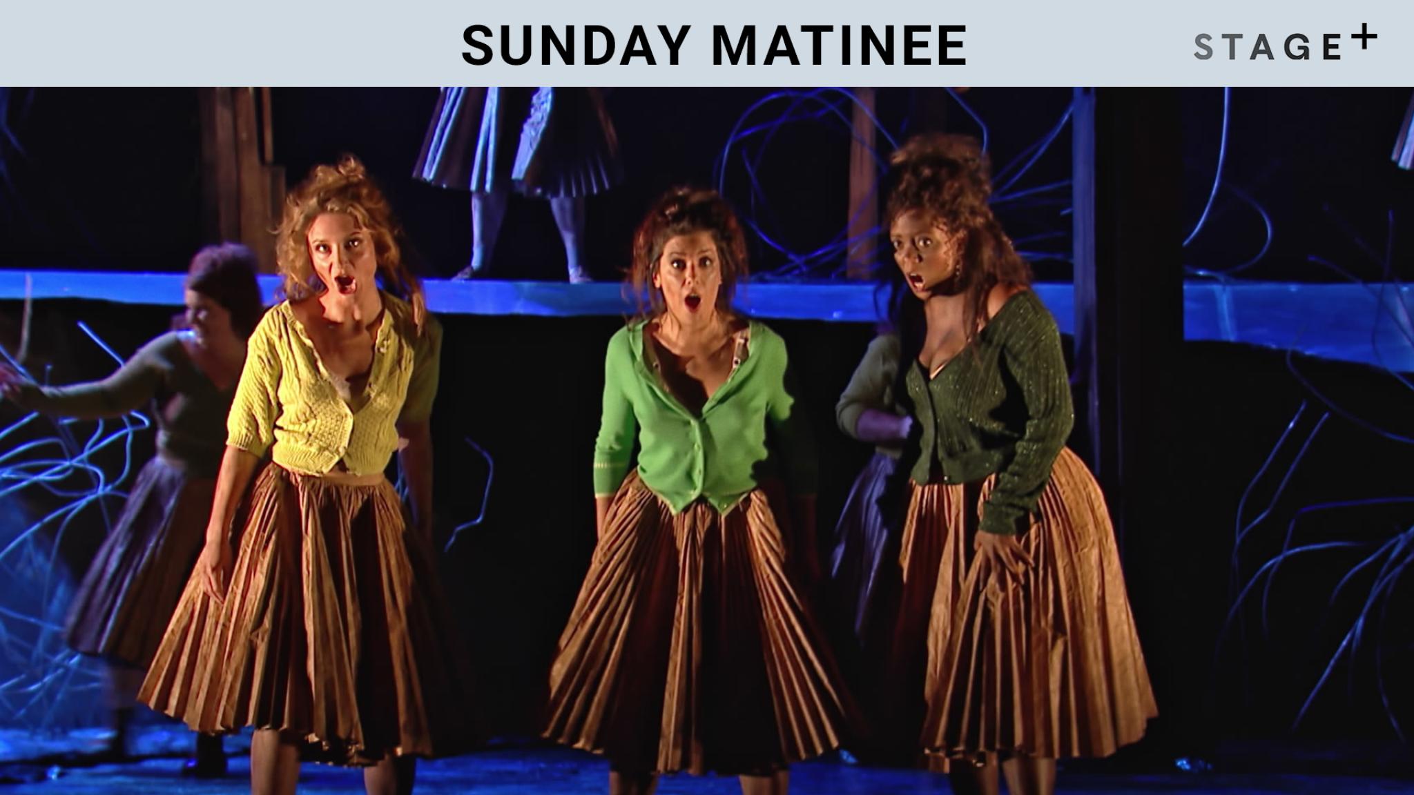 London Philharmonic Orchestra