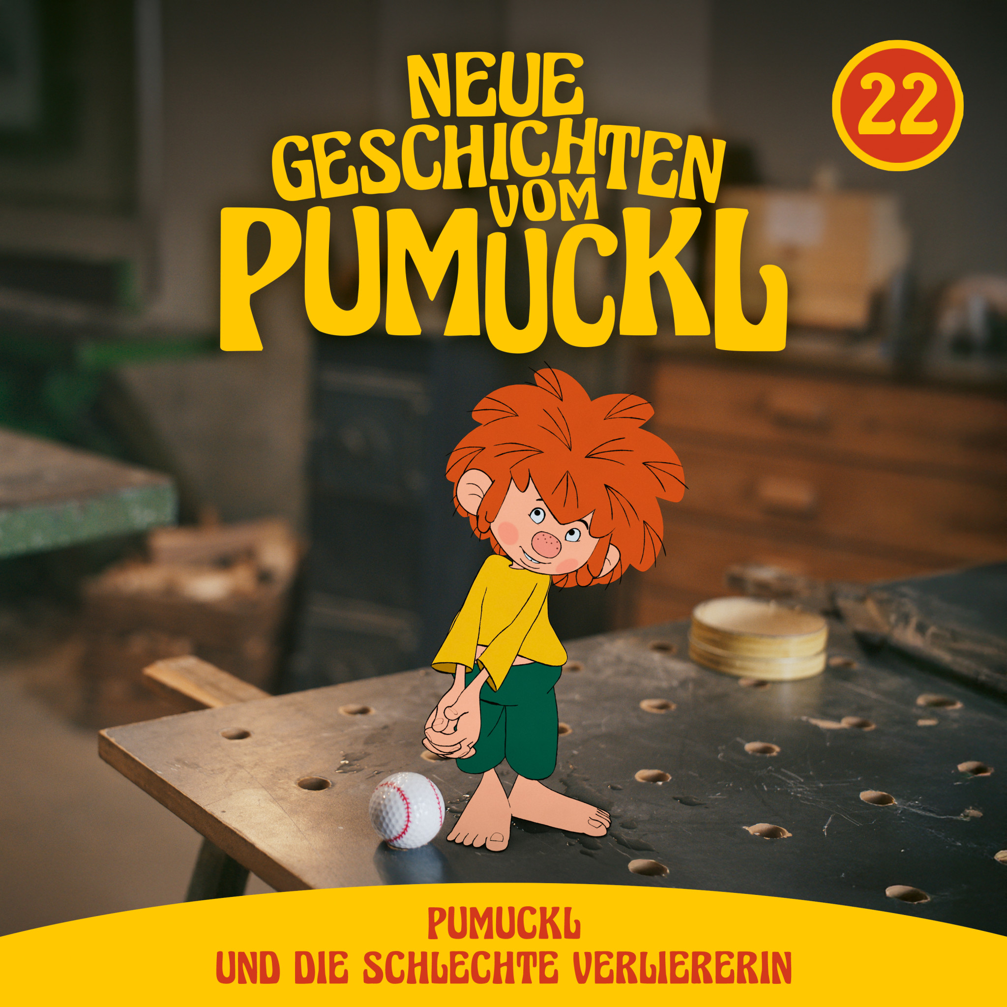 Pumuckl_22_eCOVER_3k_sRGB.jpg