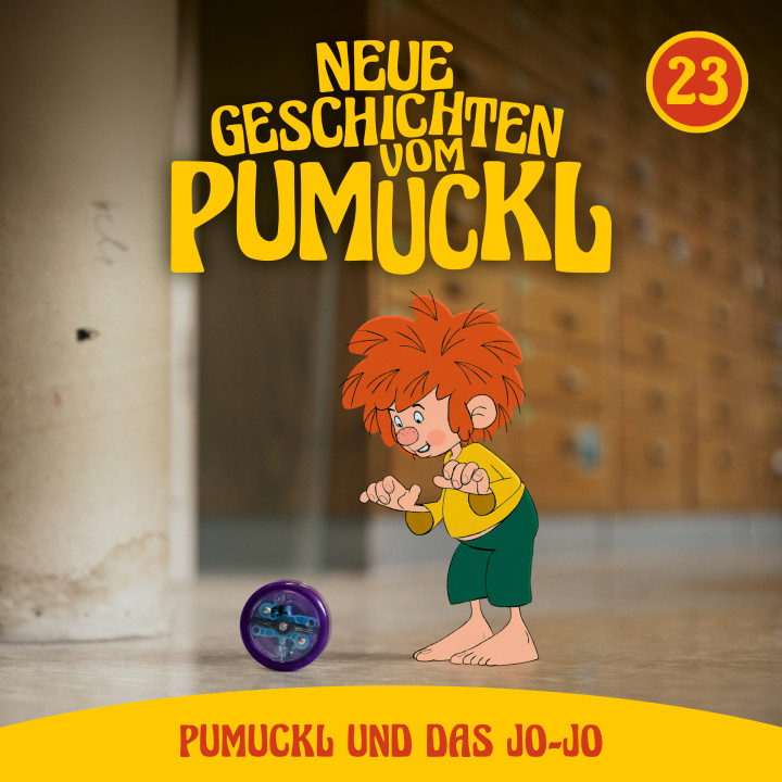 Pumuckl_23_eCOVER_3k_sRGB.jpg