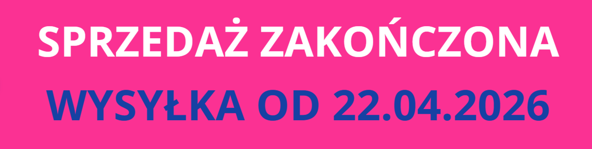 sprzedaż zakończona sharp.png