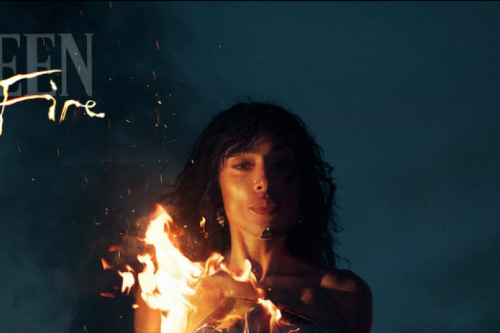 Loreen