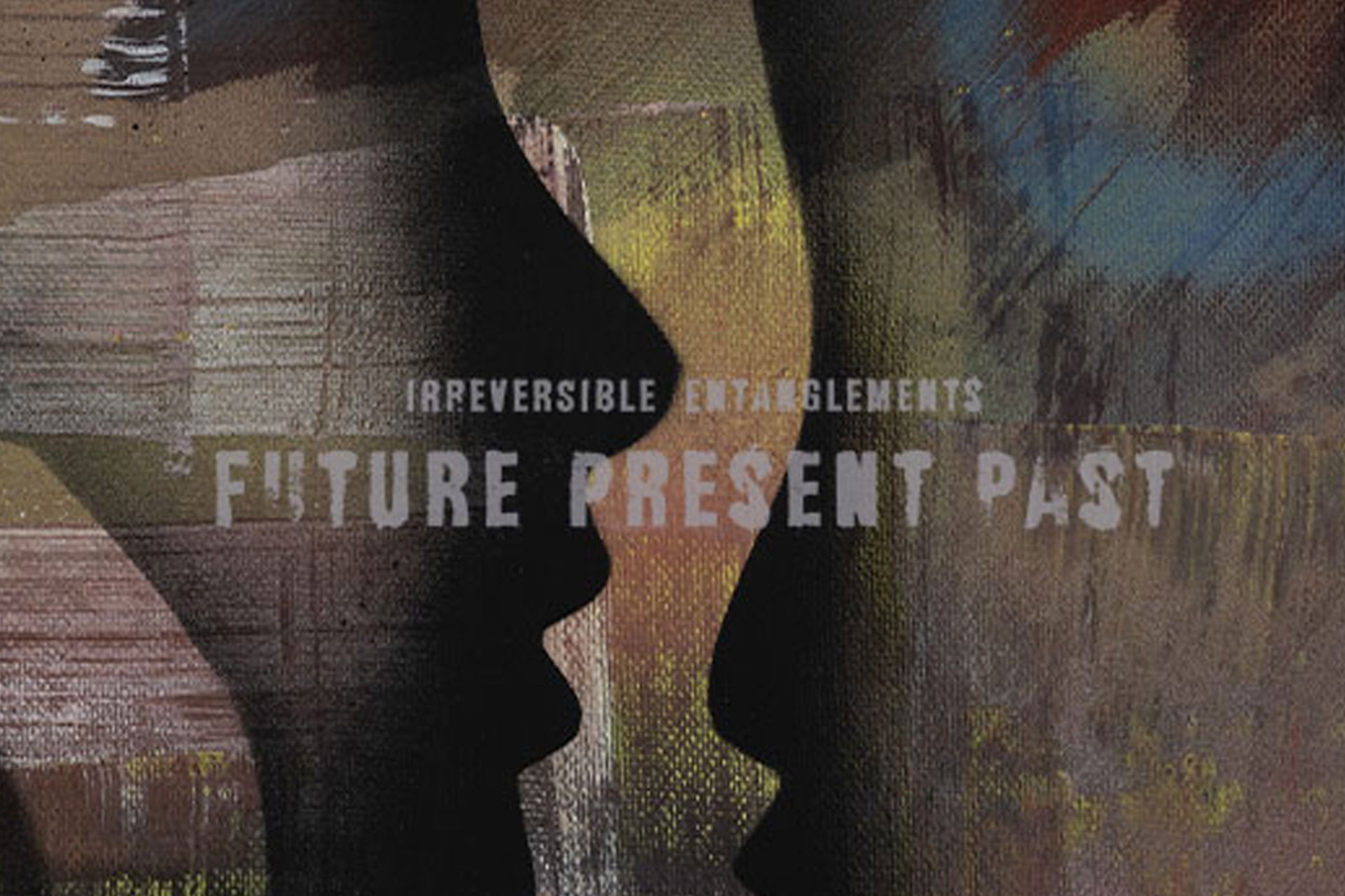 Kampflustig und groovelastig – Irreversible-Entanglements-Album erschienen