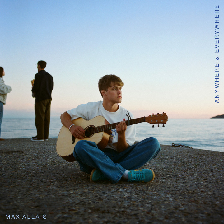 312_ELE_Max_Allais_EP_Cover.jpg