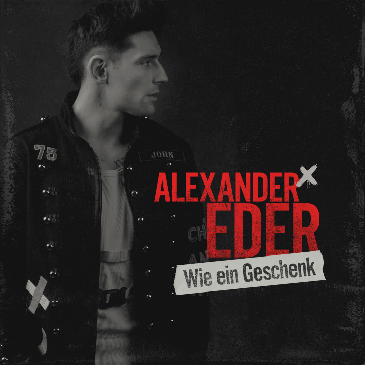 AlexanderEder_WieeinGeschenk_Cover_3K_sRGB.jpg