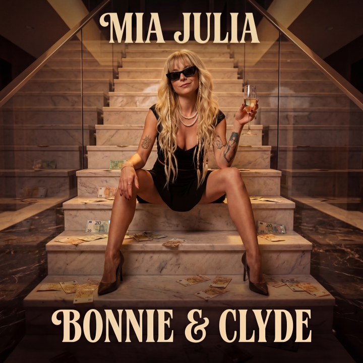 Bonnie_Clyde Cover.png
