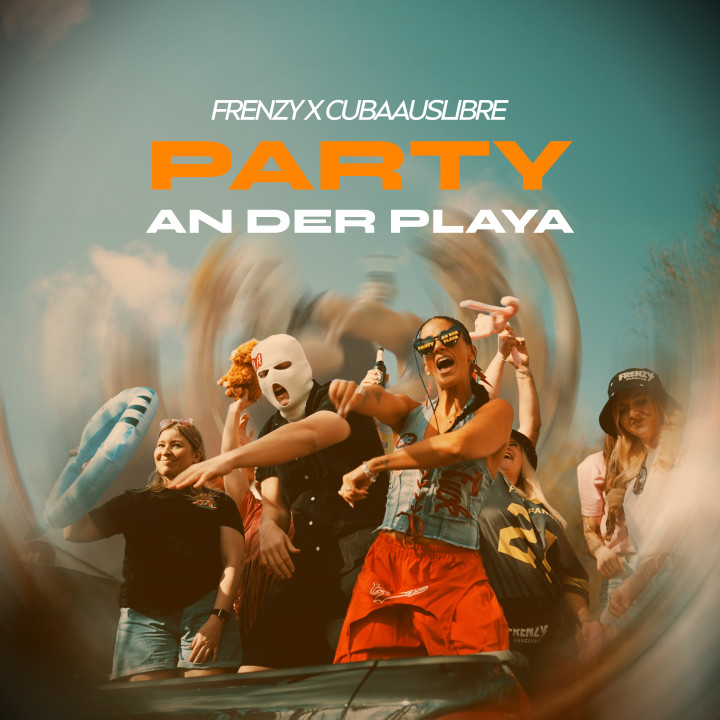 Single Cover_V01 (1).jpg