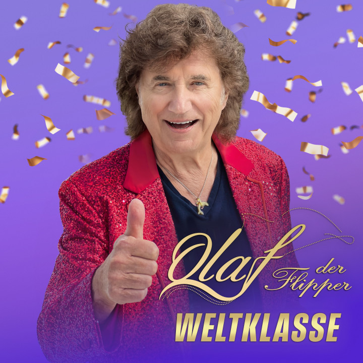 ODF_Weltklasse_Cover_lila.jpg