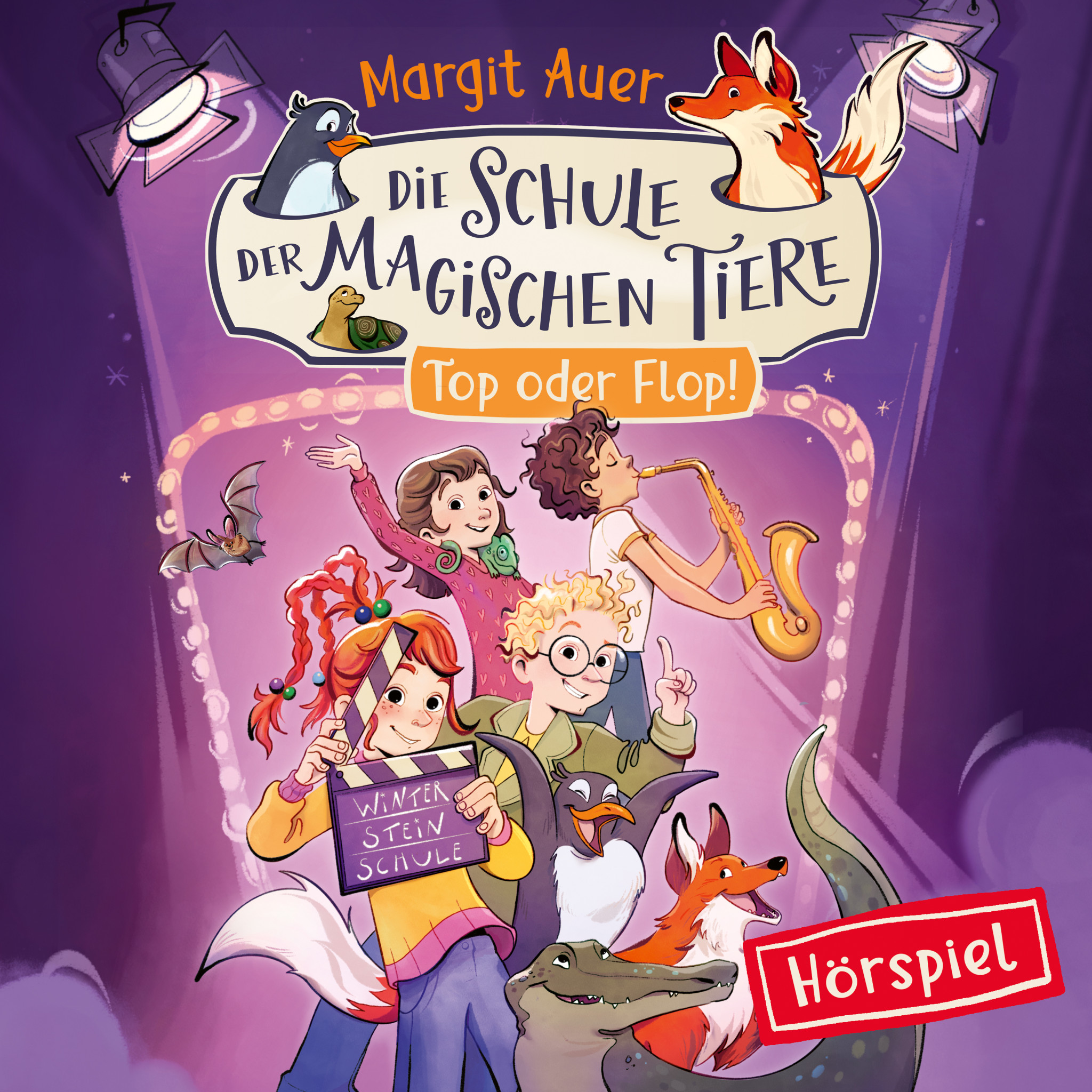 DSDMT 05 Cover neue Illu.jpg