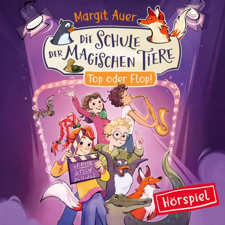 DSDMT 05 Cover neue Illu.jpg