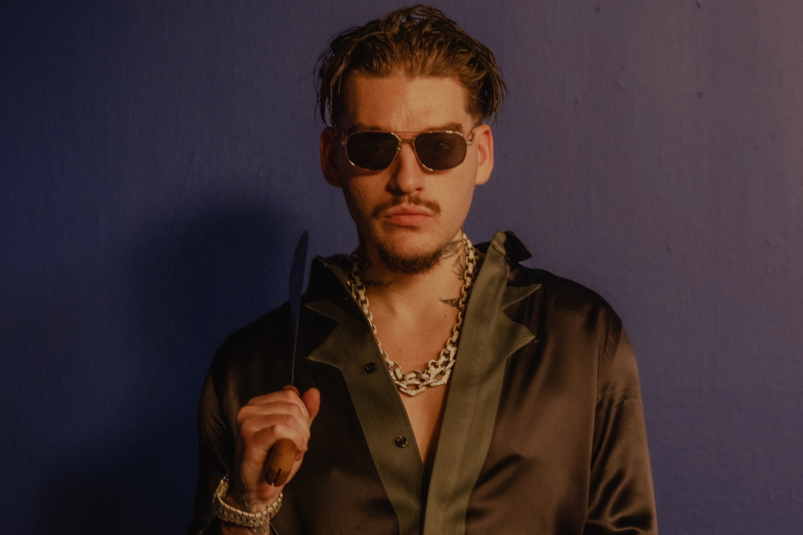 yeat-news-yeat-ver-ffentlicht-double-album-adl