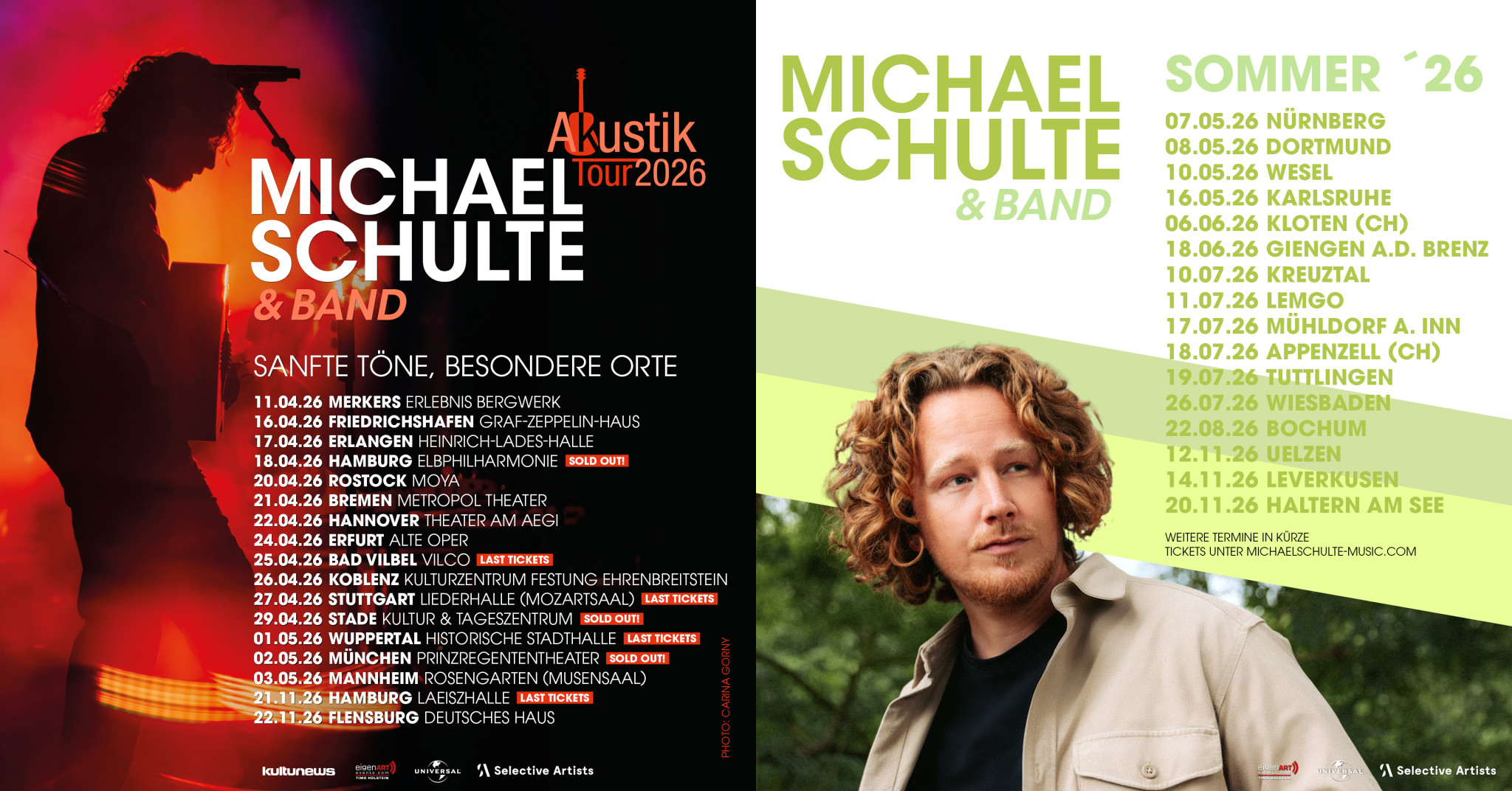 1428 MICHAEL SCHULTE Sommer FB Event 1920x1005 Tour_Sommer 01.jpg