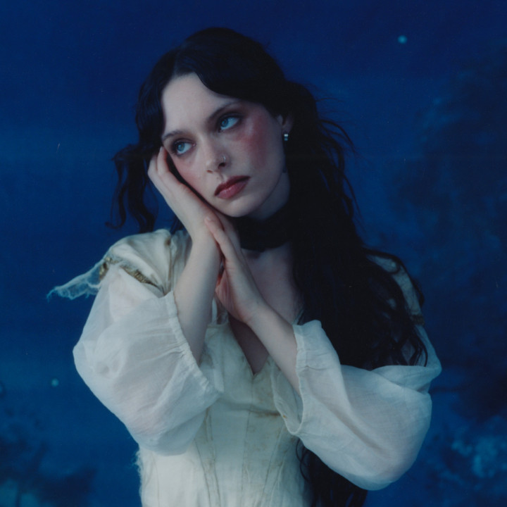 HH_CruelWorld_FinalCrop (1) (1).jpg