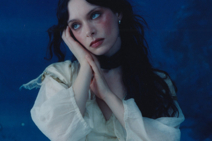 HH_CruelWorld_FinalCrop (1) (1).jpg