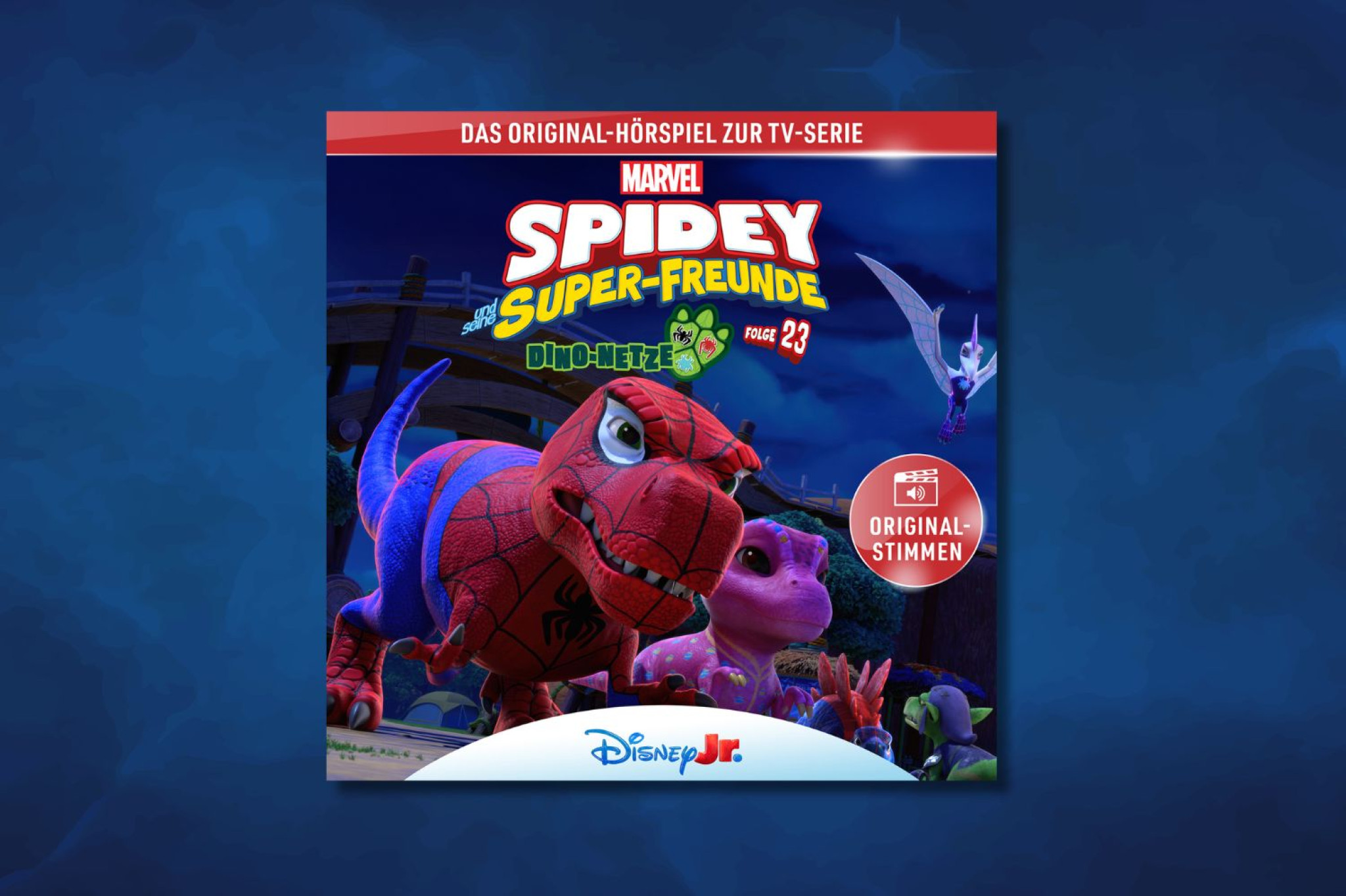 Untitled design (12).jpg