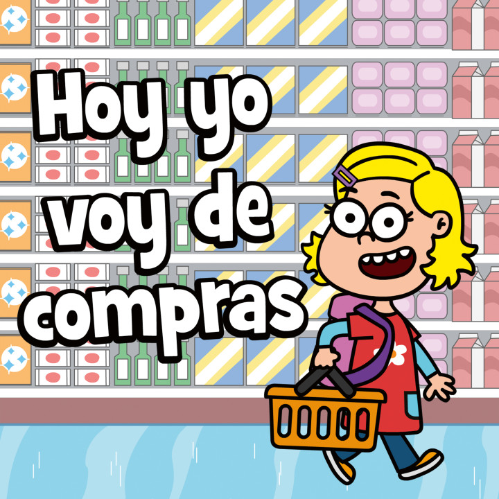 Hoy_yo_voy_de_compras_eCOVER_3k_sRGB.jpg