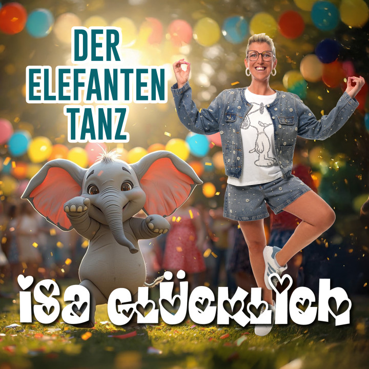 Cover Der Elefantentanz eSingle.jpg