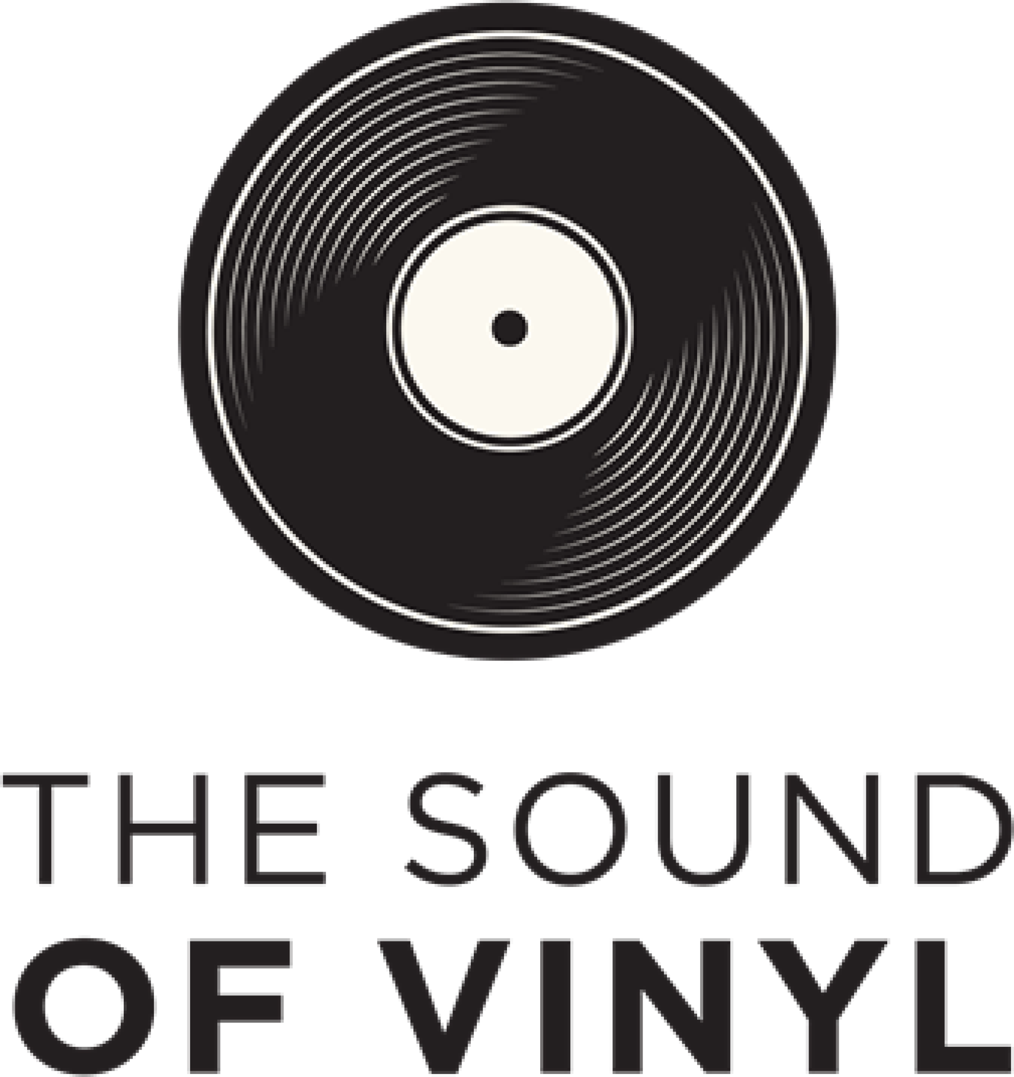 The Sound Of Vinyl