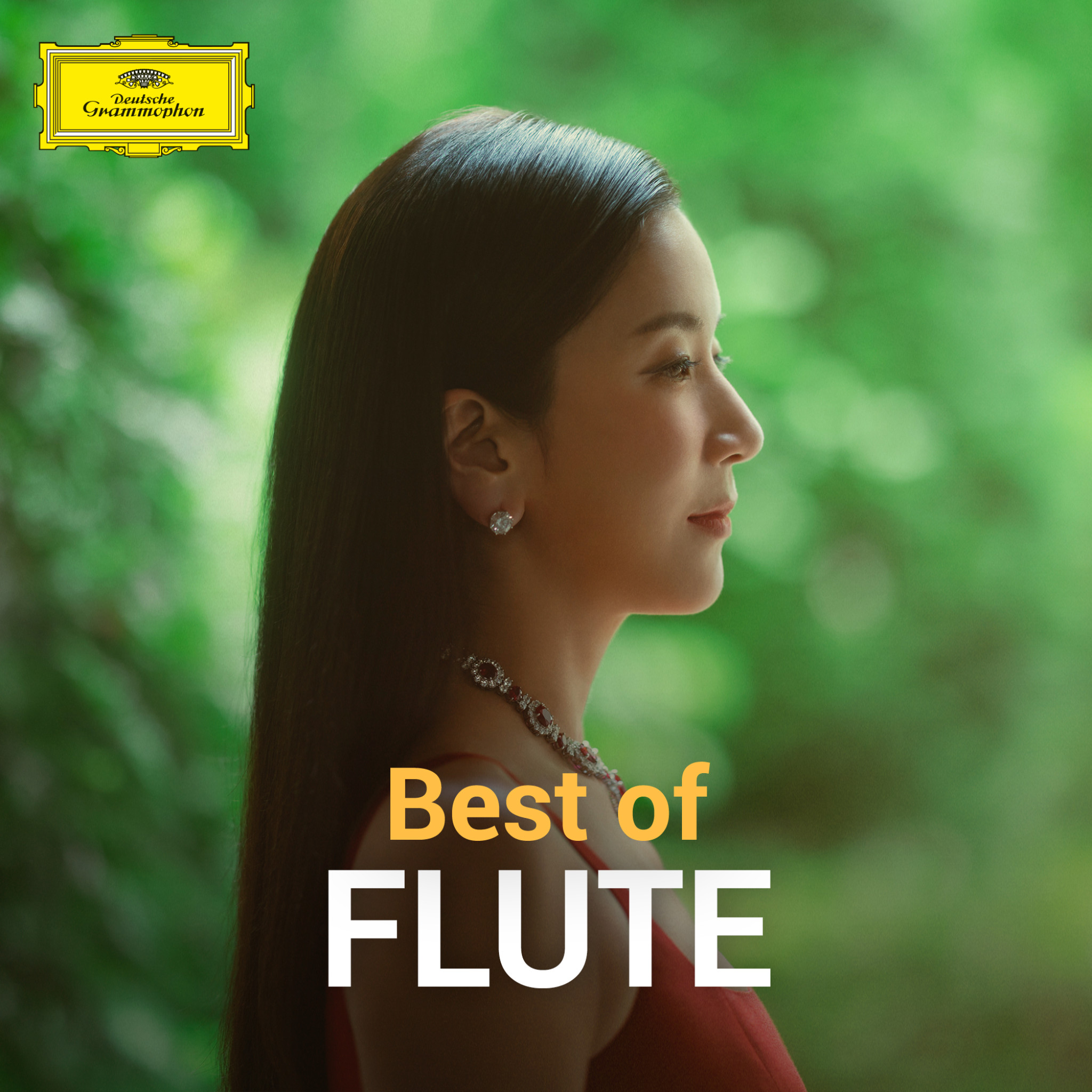 Best-Of-flute-jehee-han.jpg