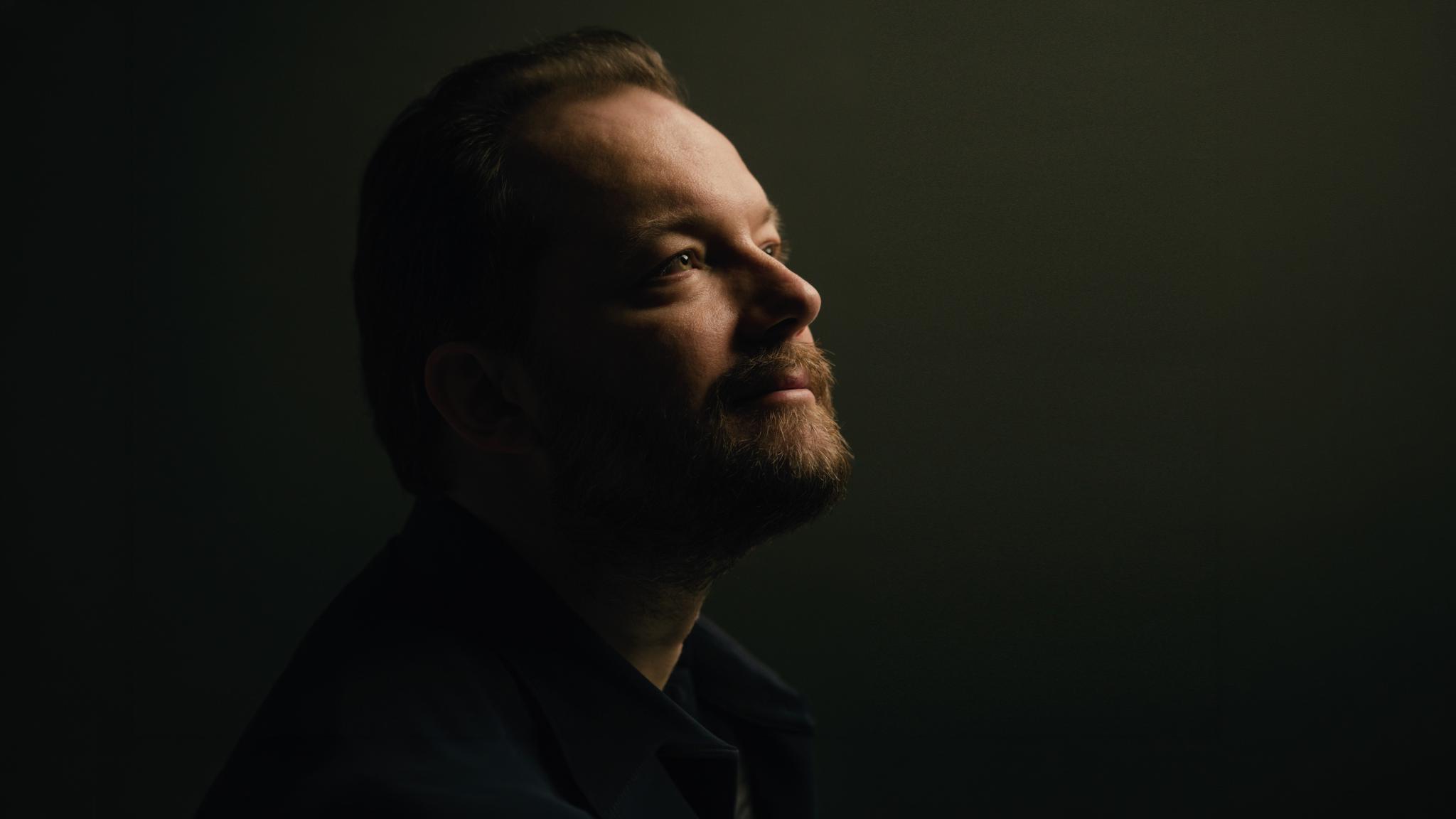 Andris Nelsons 