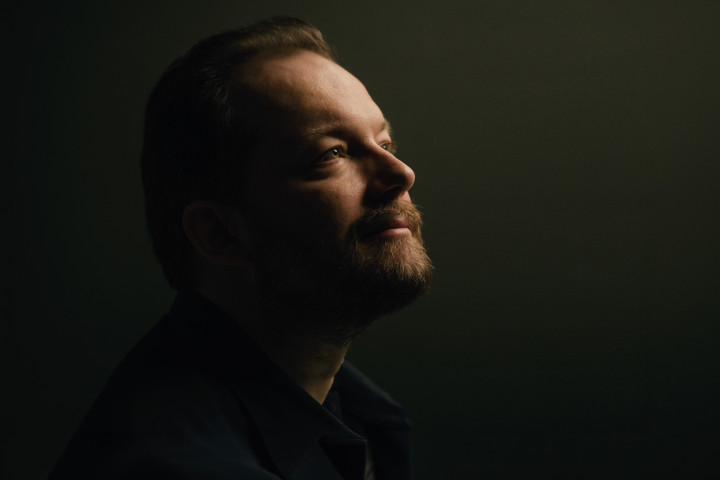 Andris Nelsons_Mahler_Album_NL.jpg