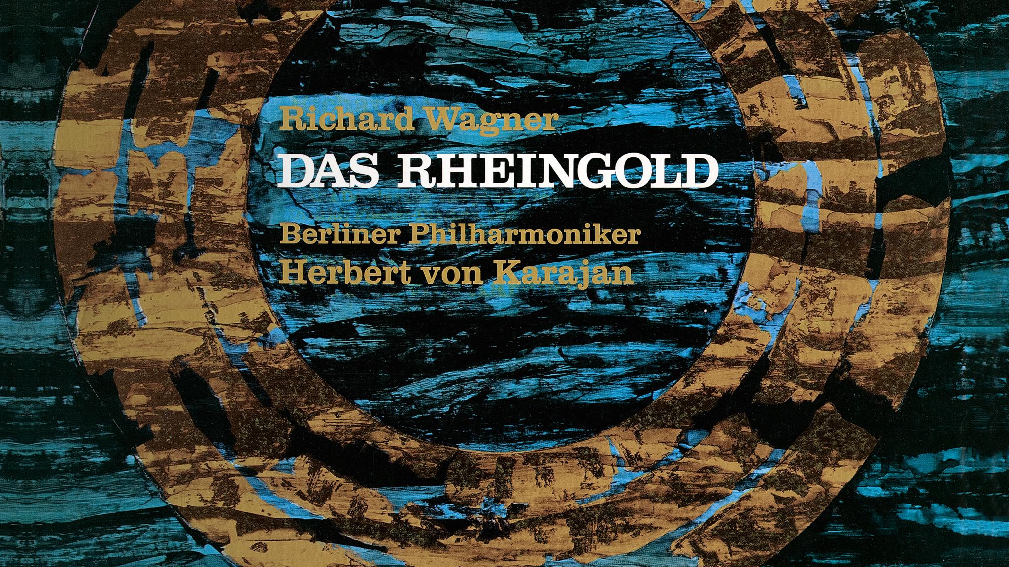 Herbert von Karajan's