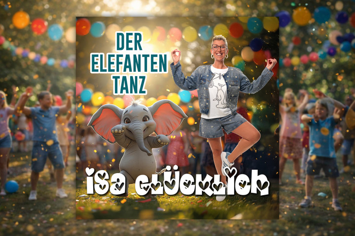 Isa-Gluecklich-Elefantentanz-Newsbild.jpg