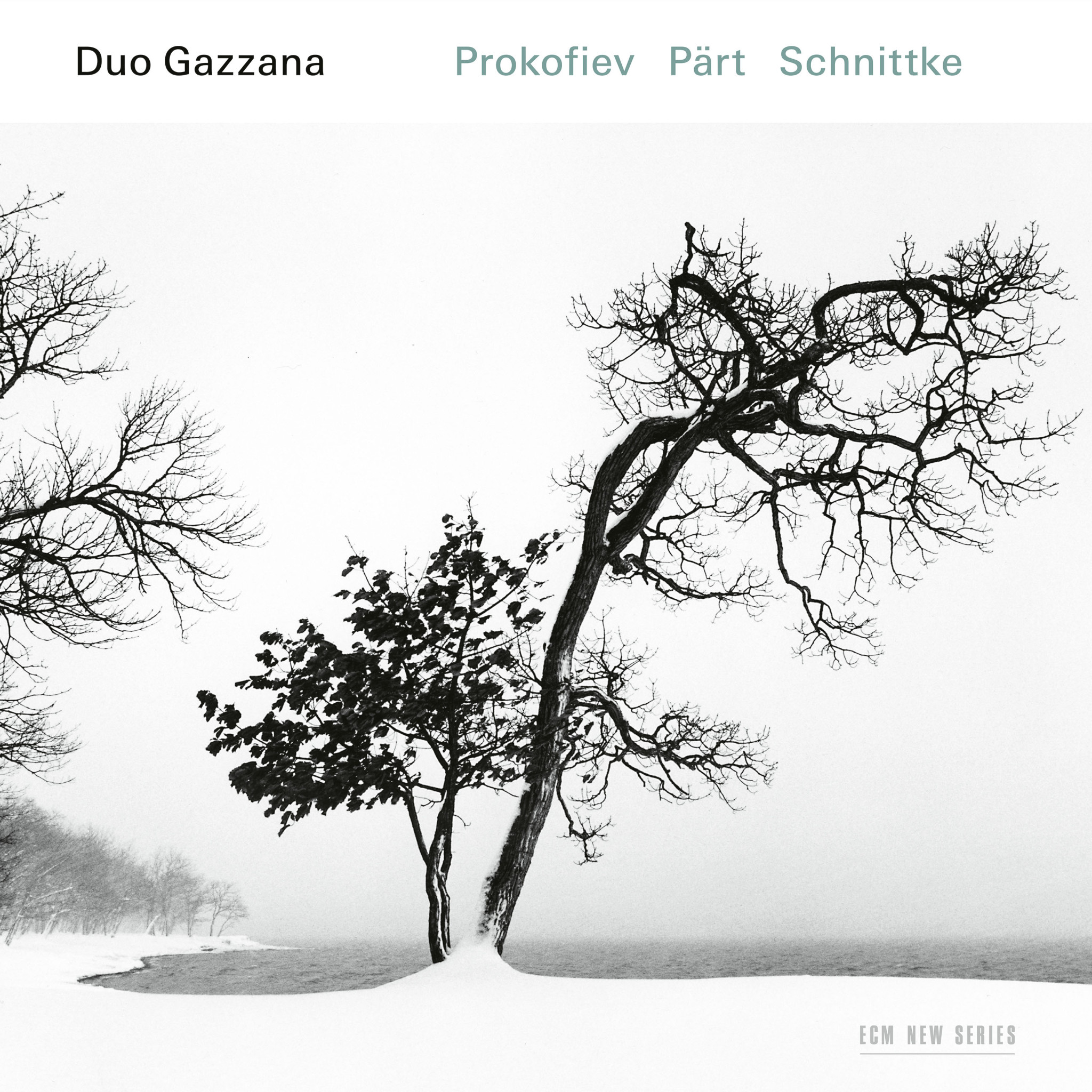 The streaming service<br/>for classical music The streaming service<br/>for classical music