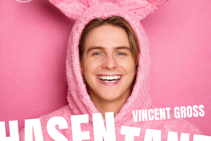 VincentGross-Pressebild-JPG_source.jpg