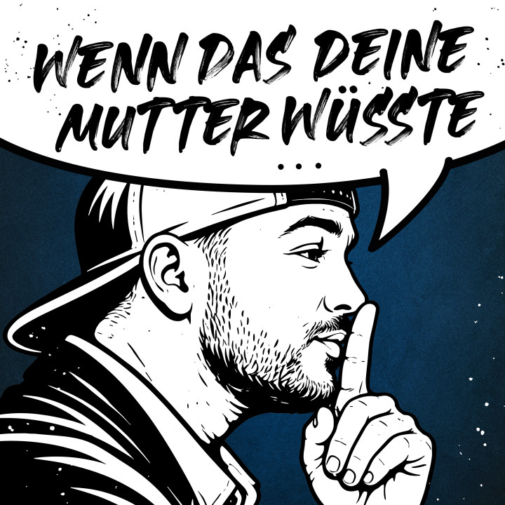 GeorgStengel_WennDasDeineMutter_3k_sRGB.jpg