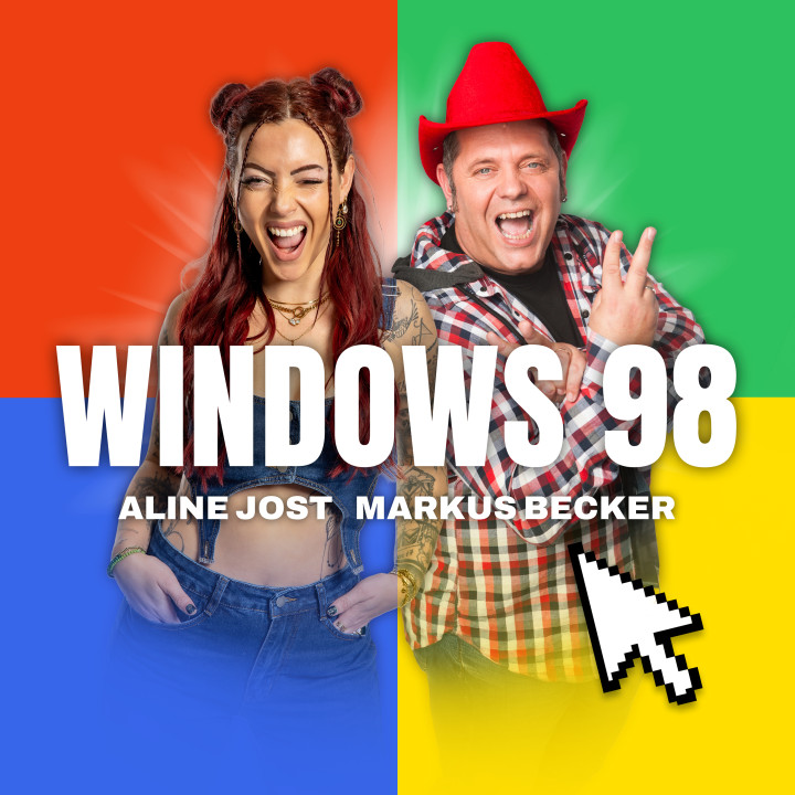 ELE_354_Aline_Jost_Markus_Becker_Singlecover_Windows98_RZ.jpg