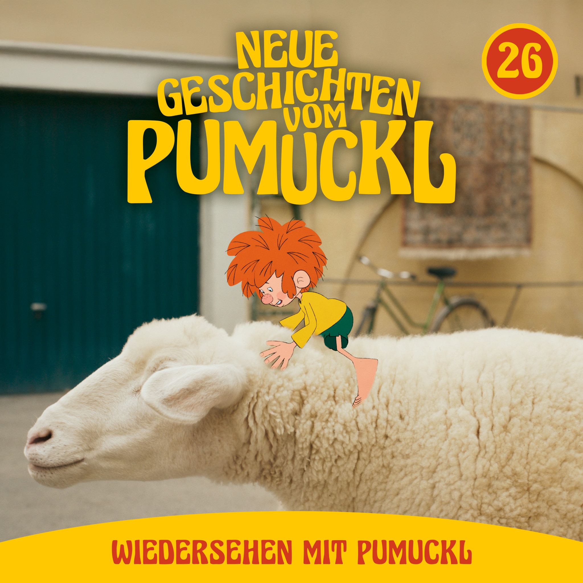 Pumuckl_26_eCOVER_3k_sRGB_LZW.jpg