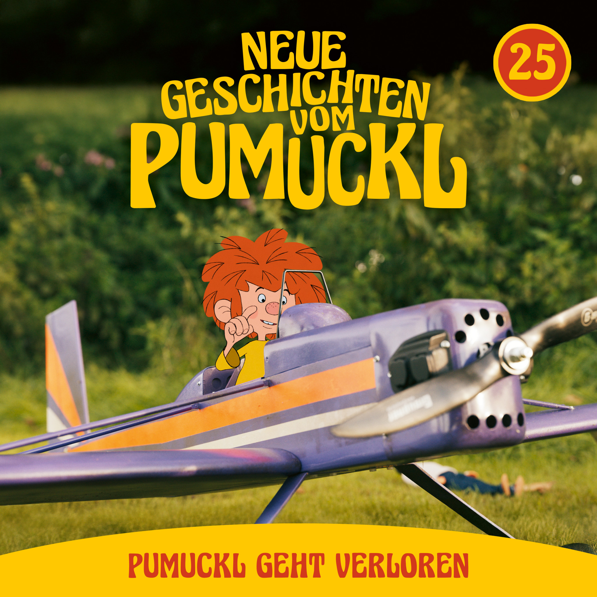Pumuckl_25_eCOVER_3k_sRGB.jpg