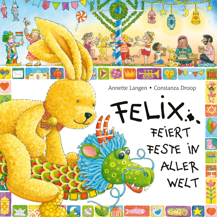 Felix_FFiaW_NEU_eCOVER_3k_sRGB.jpg