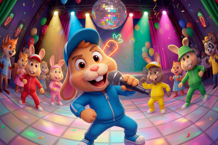 HipHopper_Single-1-BunnyHop-Cover-.jpg