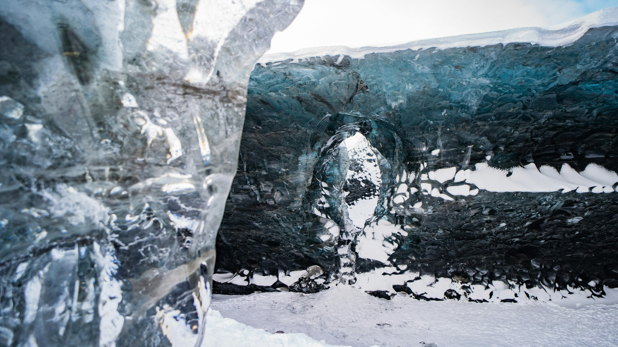 Icelandic Neoclassical & Modern Classical Composers