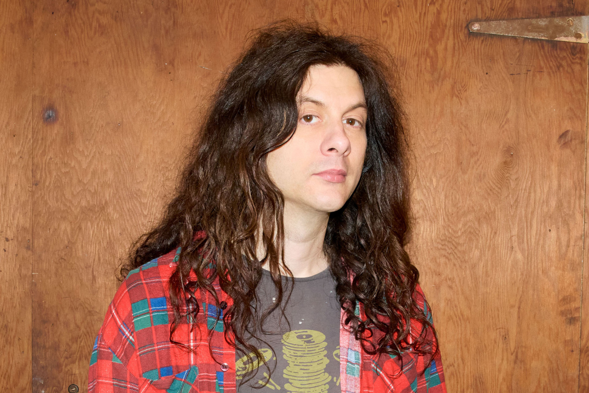 Kurt Vile