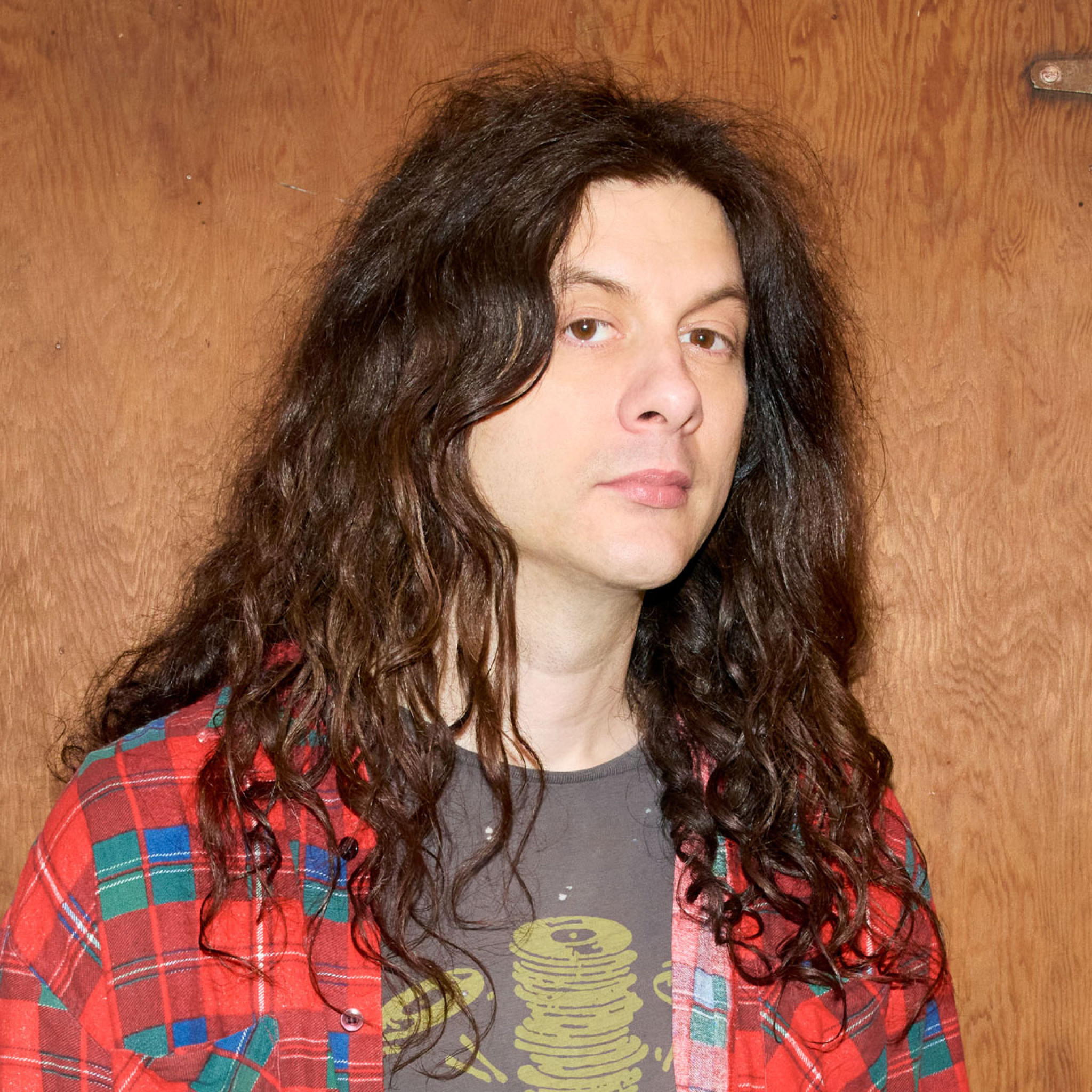 Kurt Vile