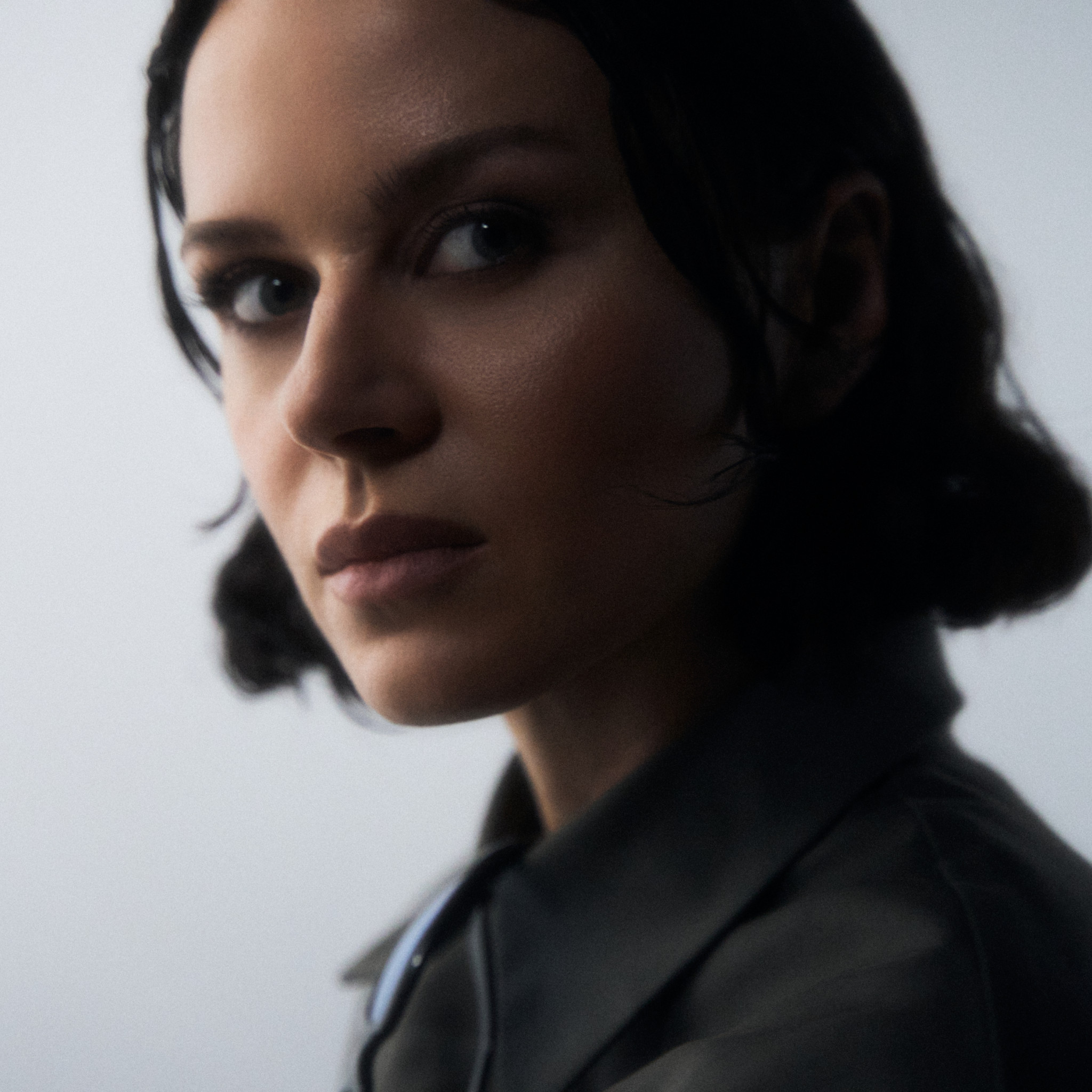 Kasia Lins 03 (fot. Oliwier Faikis).jpg