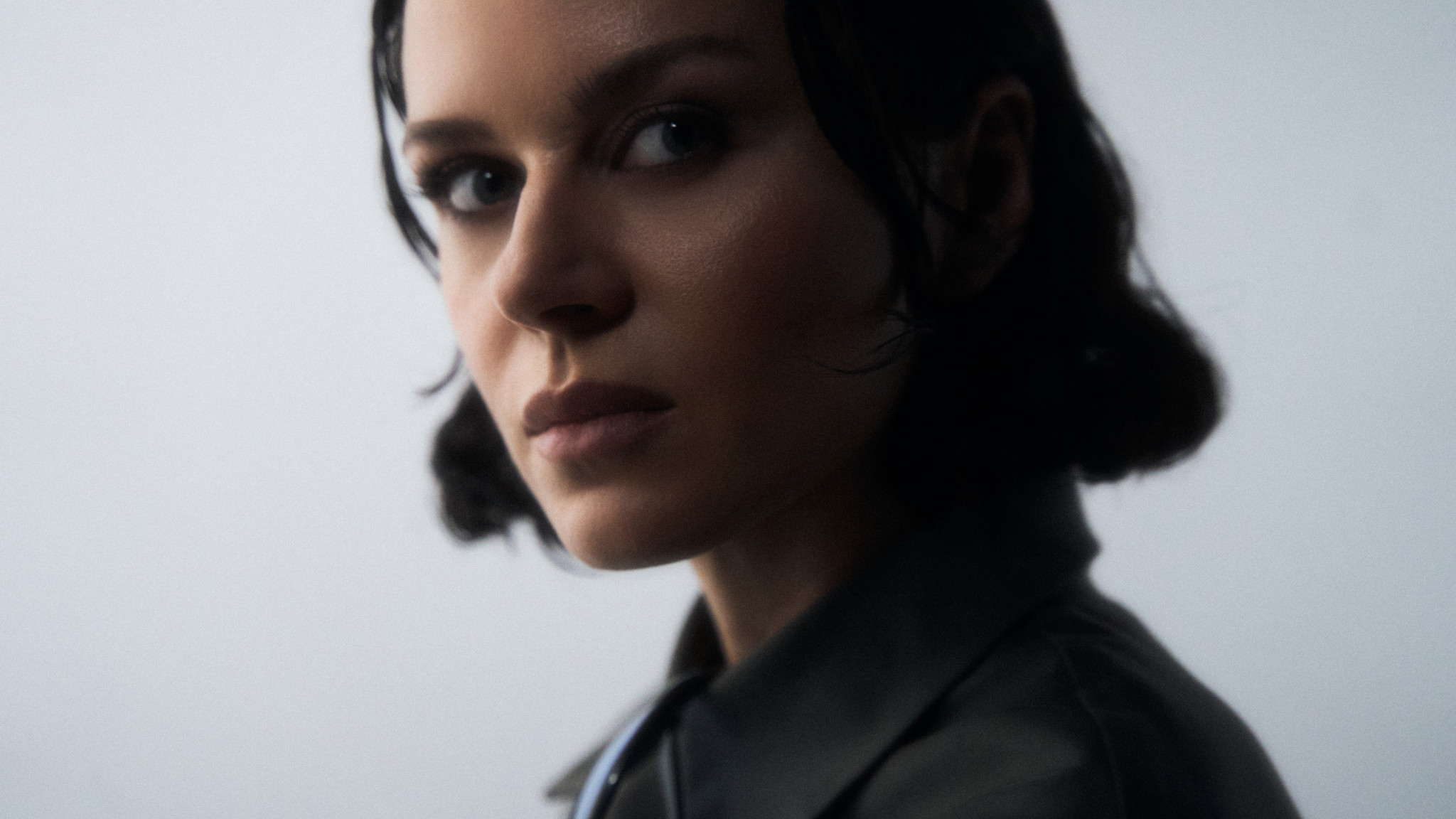 Kasia Lins 03 (fot. Oliwier Faikis).jpg