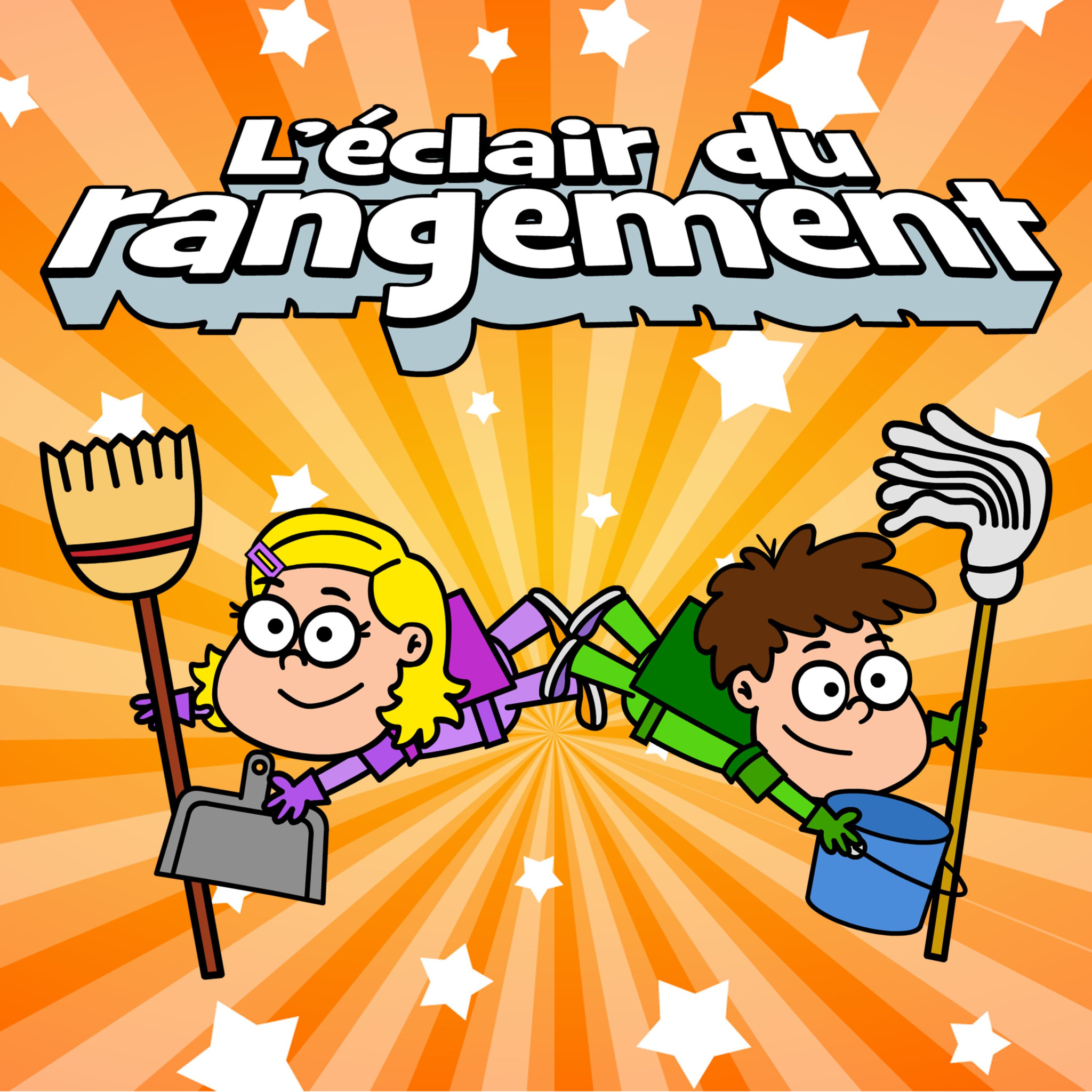 Cover L_eclair du rangement eSingle.jpg