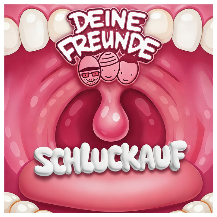 Schluckauf_Cover_final.jpg