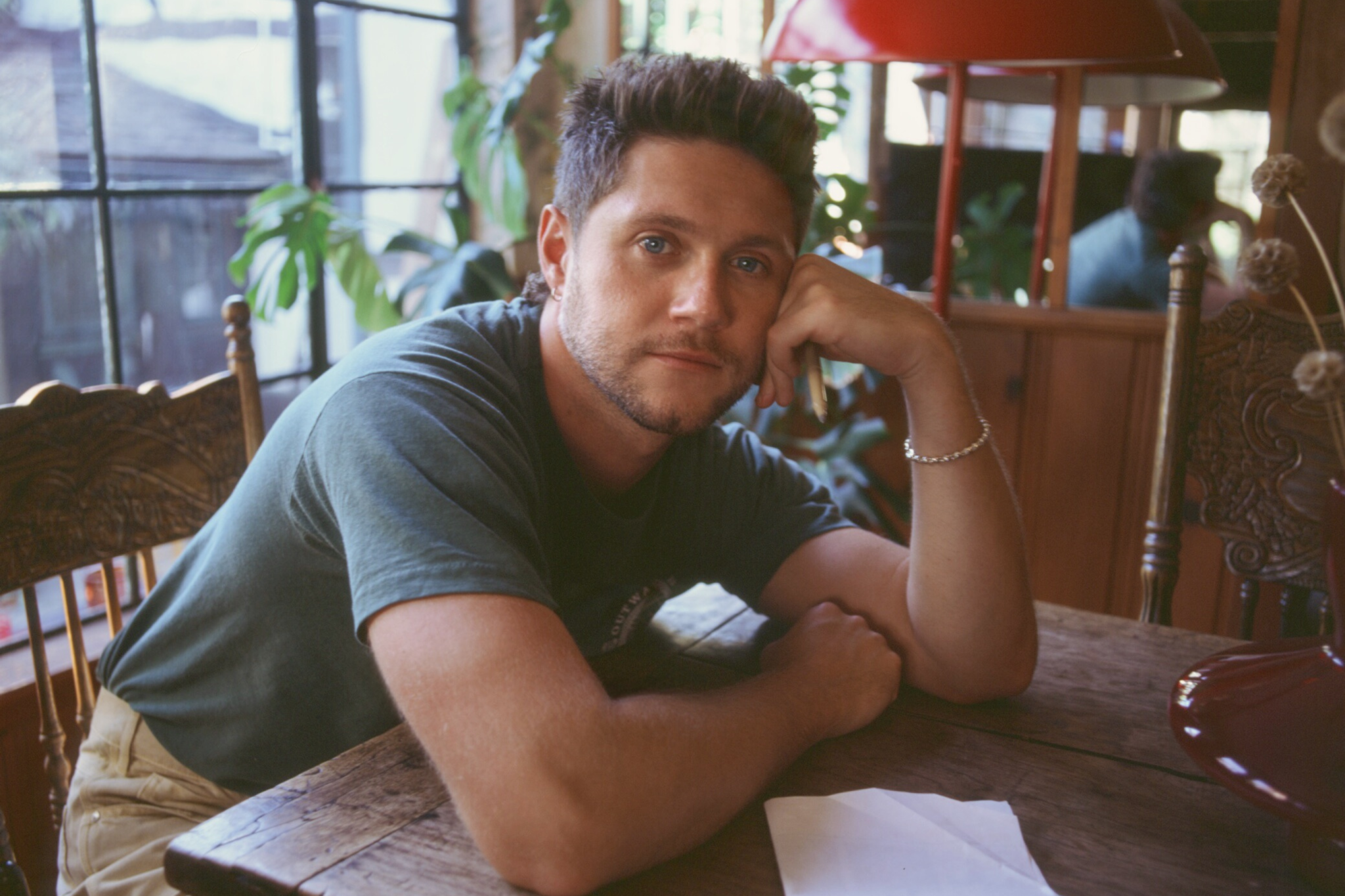 Niall Horan.png