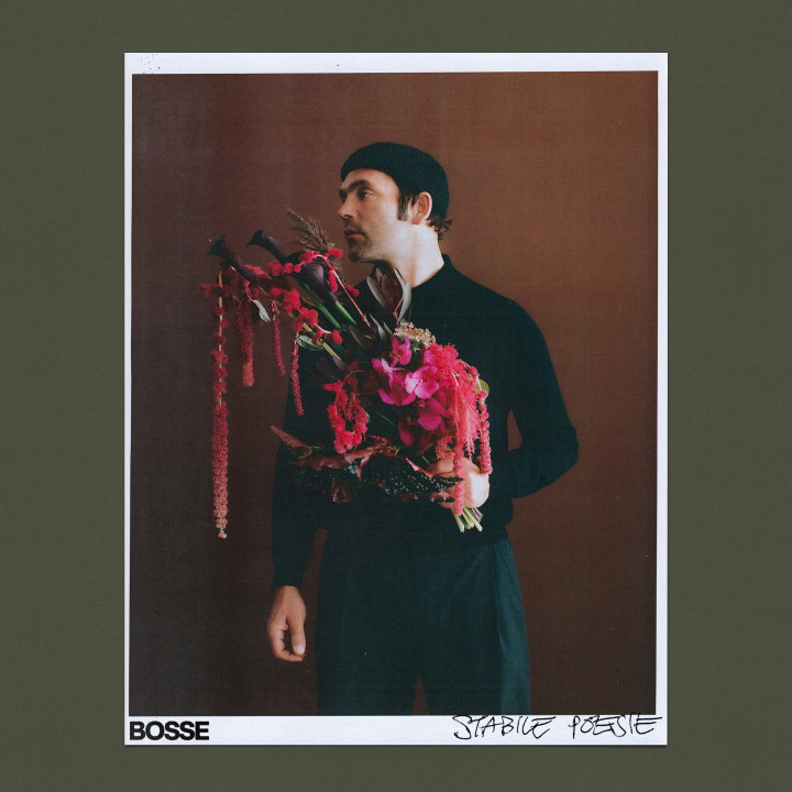 Bosse_SP_Cover_3000x3000px.jpg