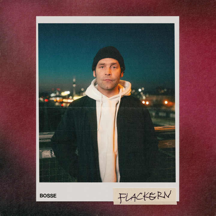 Bosse_Flackern_3000x3000.jpg