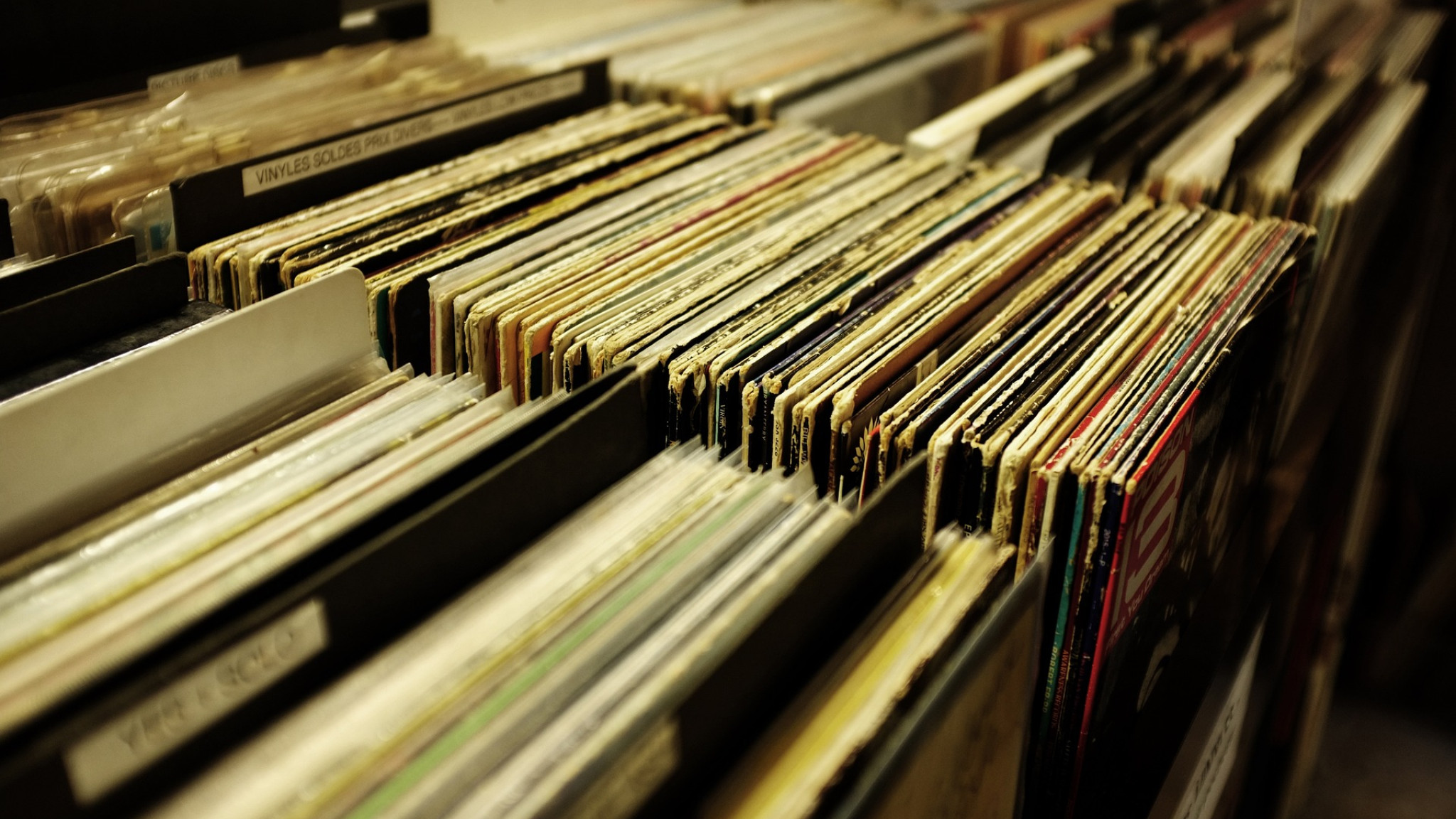 7 Albums That Shaped Neoclassical and Modern Classical Music