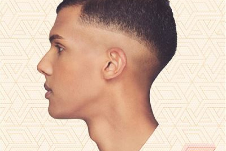 Stromae